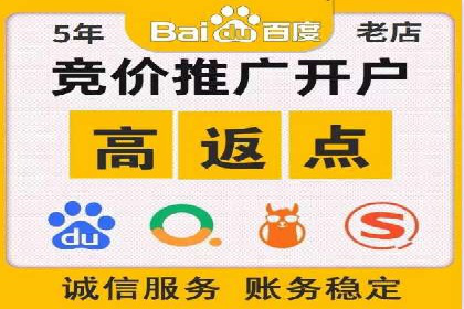 某科技公司的信息流广告投放策略与效果评估